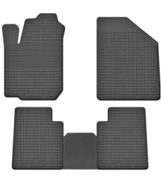 dywaniki-gumowe-do-kia-rio-i-1-00-05-tunel