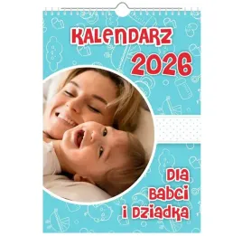 foto-kalendarz-dla-babci-i-dziadka-niebieski-pion-a3