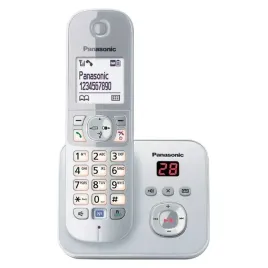 telefon-bezprzewodowy-panasonic-kx-tg6821gs