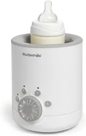 podgrzewacz-do-butelek-pokarmu-dla-dzieci-suavinex-3w1
