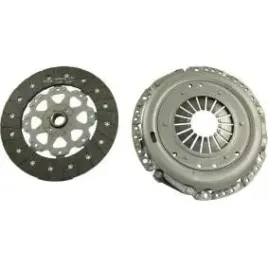 zestaw-sprzegiel-kavo-parts-cp-1544