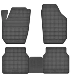 dywaniki-gumowe-do-dodge-journey-od-2007-tunel