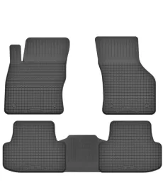 dywaniki-gumowe-do-volkswagen-passat-b8-tunel