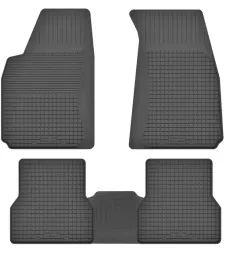 dywaniki-gumowe-do-audi-a4-b6-00-05-tunel