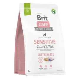 brit-care-sustainable-sensitive-insect-3kg-york-shih-tzu-maltanczyk