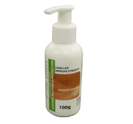 nanoprodukt-do-skory-cleaver-coat-cream-100g