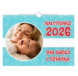foto-kalendarz-dla-babci-i-dziadka-niebieski-poziom-a4