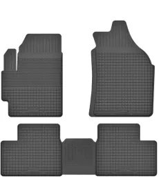 dywaniki-gumowe-do-suzuki-sx4-i-06-14-tunel