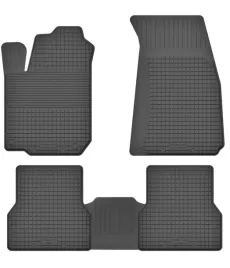 dywaniki-gumowe-do-renault-clio-iii-05-12-tunel