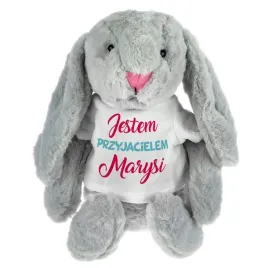 krolik-jestem-przyjacielem-twojego-dziecka-podaj-imie-maskotka-ok-39-cm