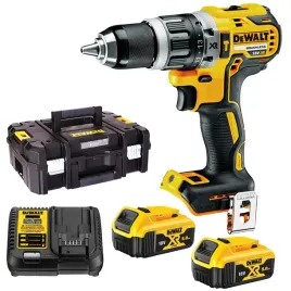 wkretarka-udarowa-dewalt-dcd796p2-xr-18v-2x5ah-bl-70nm-2-biegi-walizka