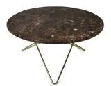 stolik-kawowy-o-table-o80-h40