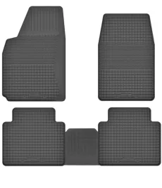 dywaniki-gumowe-do-audi-a8-d4-10-17-tunel