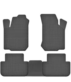 dywaniki-gumowe-do-ford-focus-mk1-i-1-tunel
