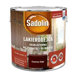 lakierobejca-do-drewna-drzwi-okien-mebli-ekskluzywna-dab-ciemny-2-5l