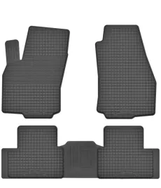 dywaniki-gumowe-do-saab-900-ii-2-94-98-tunel