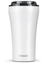 kubek-termiczny-na-kawe-dr-bacty-apollo-2-0-360ml-glossy-white