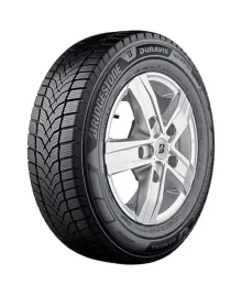 bridgestone-duravis-van-winter-195-70-r15c-104-r