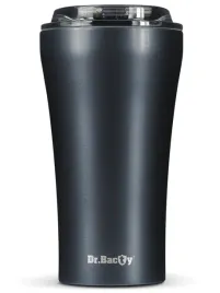 kubek-termiczny-na-kawe-dr-bacty-apollo-2-0-360ml-gunmetal
