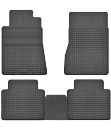 dywaniki-gumowe-do-mercedes-e-w210-tunel