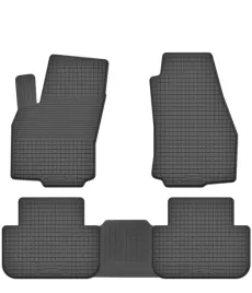 dywaniki-gumowe-do-opel-zafira-c-11-18-tunel
