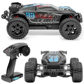 samochod-zdalnie-sterowany-terenowy-4x4-auto-rc-crawler-pilot-wytrzymaly