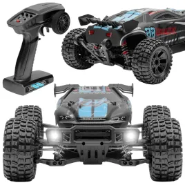 samochod-zdalnie-sterowany-terenowy-pilot-4x4-auto-rc-monster-truck-35km-h