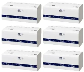 recznik-papierowy-do-rak-tork-peakserve-continuous-100585-h5-bialy-6szt