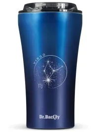 kubek-termiczny-na-kawe-dr-bacty-apollo-2-0-360ml-panna-monaco-blue