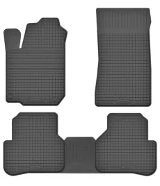 dywaniki-gumowe-do-renault-twingo-ii-07-14-tunel