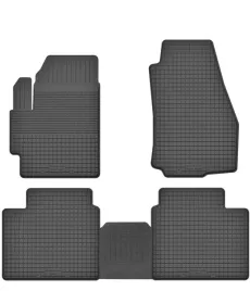 dywaniki-gumowe-do-renault-espace-iv-4-tunel