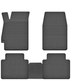 dywaniki-gumowe-do-toyota-land-cruiser-vitunel