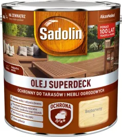 olej-do-drewna-tarasow-plotow-elewacji-sadolin-superdeck-bezbarwny-25l