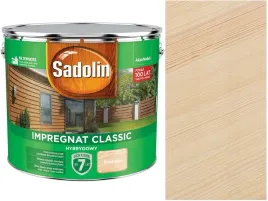 impregnat-do-drewna-sadolin-classic-hybrydowy-bezbarwny-45l