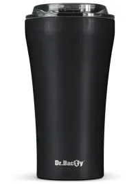 kubek-termiczny-na-kawe-dr-bacty-apollo-2-0-360ml-black-matt