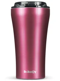 kubek-termiczny-na-kawe-dr-bacty-apollo-2-0-360ml-pink