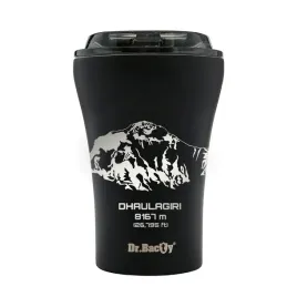 kubek-termiczny-do-kawy-dr-bacty-apollo-227ml-dhaulagiri-czarny