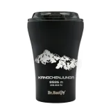 kubek-termiczny-do-kawy-dr-bacty-apollo-227ml-kangchenjunga-czarny
