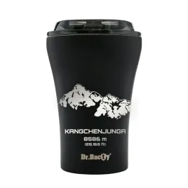 kubek-termiczny-do-kawy-dr-bacty-apollo-227ml-kangchenjunga-czarny