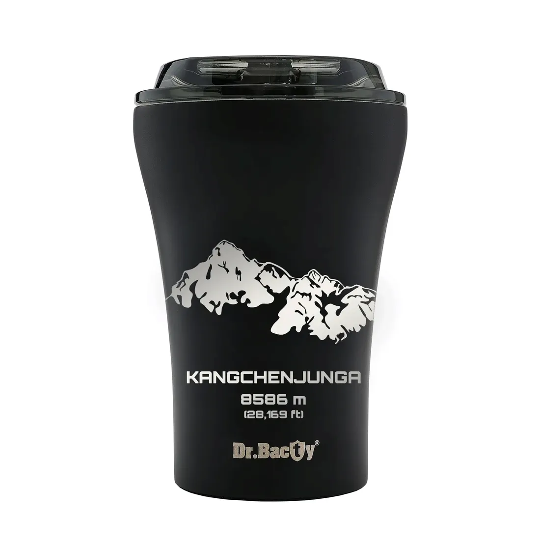 kubek-termiczny-do-kawy-dr-bacty-apollo-227ml-kangchenjunga-czarny
