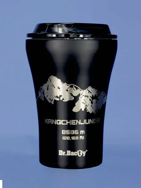 kubek-termiczny-do-kawy-dr-bacty-apollo-227ml-kangchenjunga-czarny-stan-nowy