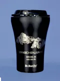 kubek-termiczny-do-kawy-dr-bacty-apollo-227ml-kangchenjunga-czarny-stan-nowy