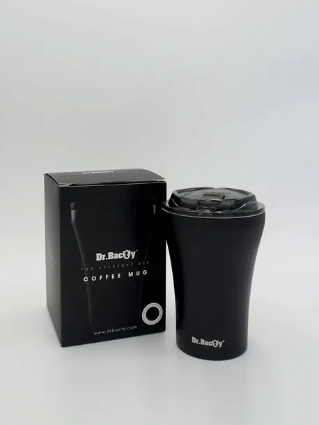 kubek-termiczny-do-kawy-dr-bacty-apollo-227ml-kangchenjunga-czarny-marka-dr-bacty
