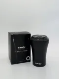 kubek-termiczny-do-kawy-dr-bacty-apollo-227ml-kangchenjunga-czarny-marka-dr-bacty