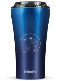 kubek-termiczny-na-kawe-dr-bacty-apollo-2-0-360ml-baran-monaco-blue