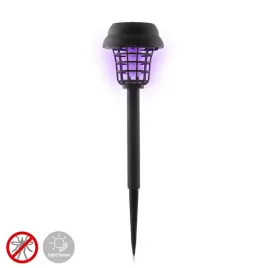 lampa-solarna-wbijana-innovagoods-34-cm-1-szt