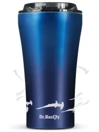kubek-termiczny-na-kawe-dr-bacty-apollo-2-0-360ml-rekin-monaco-blue