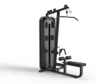 maszyna-stosowa-pull-down-low-row-l305-gymost