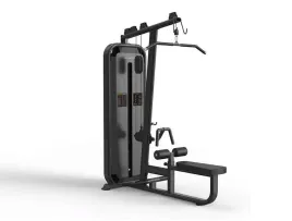 maszyna-stosowa-pull-down-low-row-l305-gymost