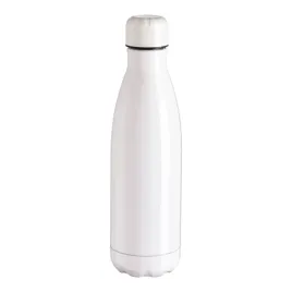 butelka-termiczna-stalowa-dr-bacty-atena-500-ml-biala